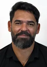 GEFFERSON CLEITON DE SOUZA
