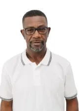 ROMARIO DA SILVA BARBOSA