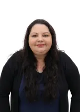 MONICA TOSTES GONÇALVES