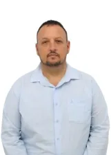 LEONARDO DA ROCHA GRIPA