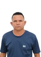 CLAUDINEY PRADO DE AGUIAR