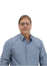 DANTE SELLANI
