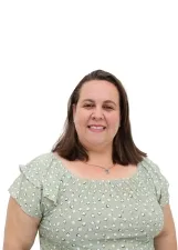 RENATA MARTINEZ SILVA CALOR