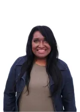 ROSIMAR LECI DE OLIVEIRA