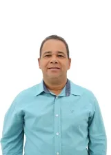 JOSE CARLOS DA CONCEICAO VIEIRA