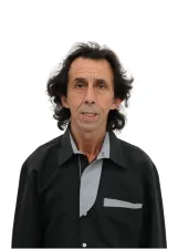 EUGENIO CARLOS ALVES