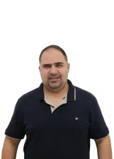HIGOR MATHEUS MIGUEL RIBEIRO