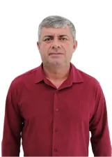 CARLOS MAGNO DA SILVA PERES