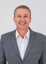 MARCOS AUGUSTO MACHADO DA SILVA