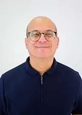 CLAUDIO JOSÉ SEDANO BARBOSA