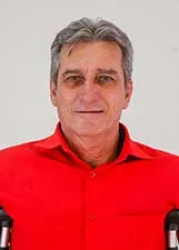 JOSÉ CARLOS DIAS DA SILVA