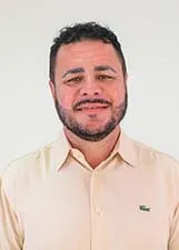 ANDRE DA SILVA FERREIRA