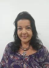 ANDREA SOARES TEIXEIRA