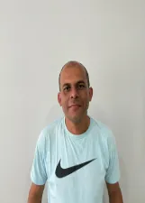 ALEX CELESTINO DO NASCIMENTO