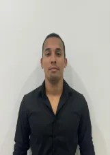 KAYLAN MACHADO DE FREITAS