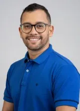 HIGOR REIS SOARES DOS ANJOS