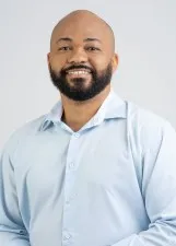 MARCOS DA SILVA ROCHA