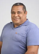 ERLON MARQUES DE SOUZA