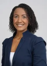 FERNANDA MICHELE DIAS DA SILVA