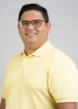 JOANILSON BARROSO DA SILVA