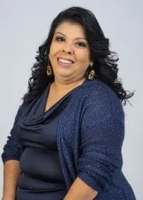CLARICE DE SOUZA PEREIRA CORRÊA