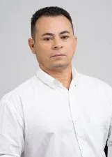 JOAO EVANGELISTA MARTINIANO