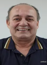 EURICO PINHEIRO BERNARDES JUNIOR