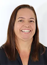JAQUELINE DOS REIS ROCHA ROSA