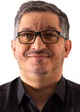 MARCELO DA SILVA DIAS MANDARO