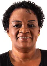 DENISE MARIA DE SOUZA DE JESUS