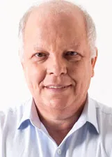 DELCEIR GOULART LESSA