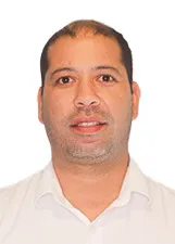 RAFAEL ASTE DA SILVEIRA
