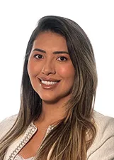 JESSICA DE SOUZA SILVA CASTILHO