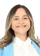 JEANE ABBUD OLIVEIRA
