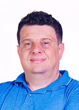 JAMES BERNARDES SOARES VIEIRA