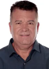 AGUINALDO FERNANDES DE ALMEIDA