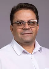 DENIS AZEVEDO CARDOSO