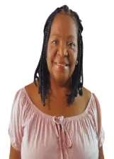 CILANGE CARVALHO DOS SANTOS