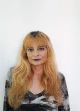 ALDINARA SILVA DE ALMEIDA