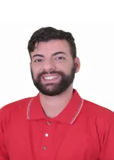 ANDRÉ LUIZ LIMOEIRO DE PAIVA