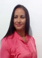 ANDRELINA SILVA BARBOSA