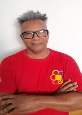 EDILSON SANTANA LOPES