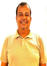 JOSE RENATO GOES TELLES