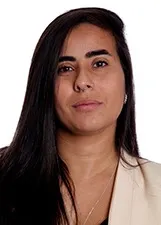 JESSICA DE MEDEIROS GONDIM