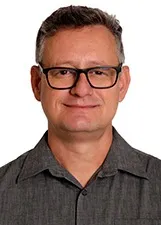 MARCOS ANTONIO OLIVEIRA