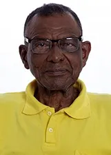 PAULO DE JESUS MARCELO