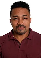 ISAÍAS DIAS LOPES