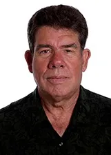 HAMILTON CARLOS DE MELLO PAIVA