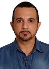 CIDOMAR RAMOS GOUVEIA