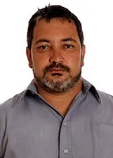 EZEQUIEL CARLI LUCIANO
